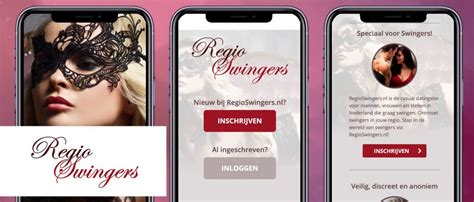 regio swingers|Regioswingers.net Review & Users Opinion 2021